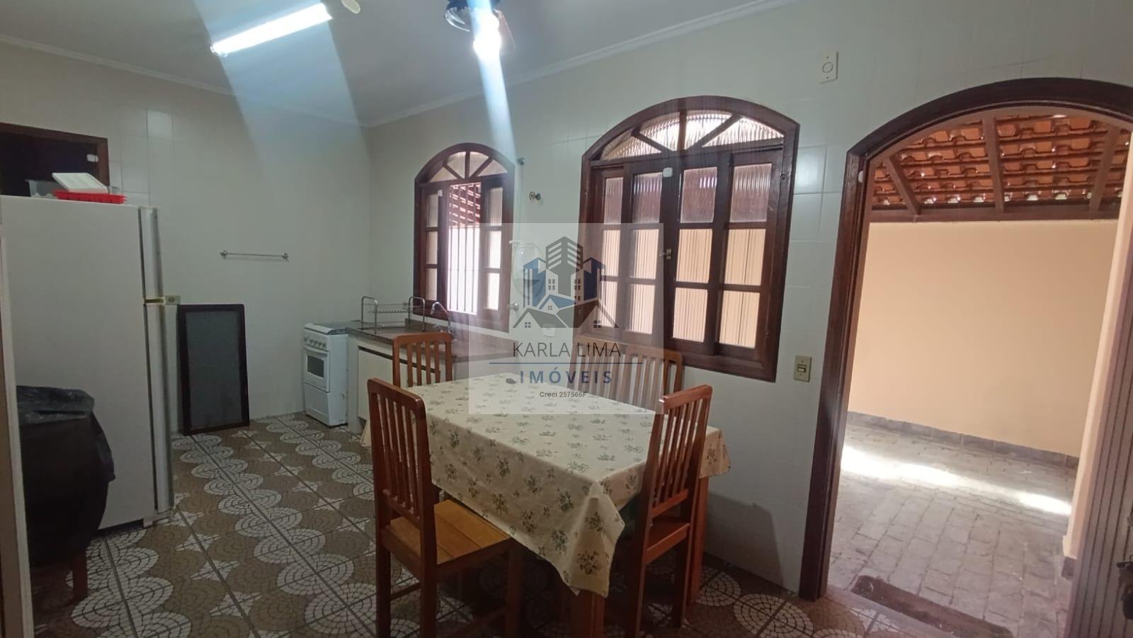 Casa à venda com 5 quartos, 5 suítes e 6 vagas no Rio da Praia, Bertioga (SP) — foto 8 de 28