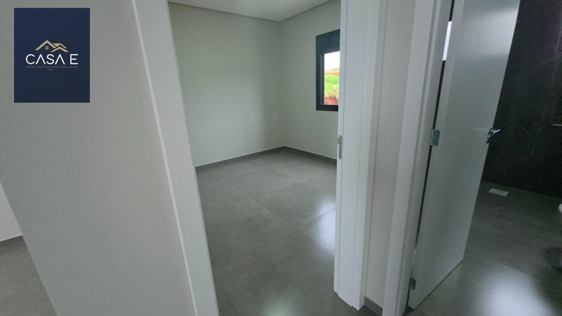 Casa à venda com 2 quartos, 1 banheiro, 1 vaga e 60m² no Colonial, Ijuí (RS) — foto 6 de 29