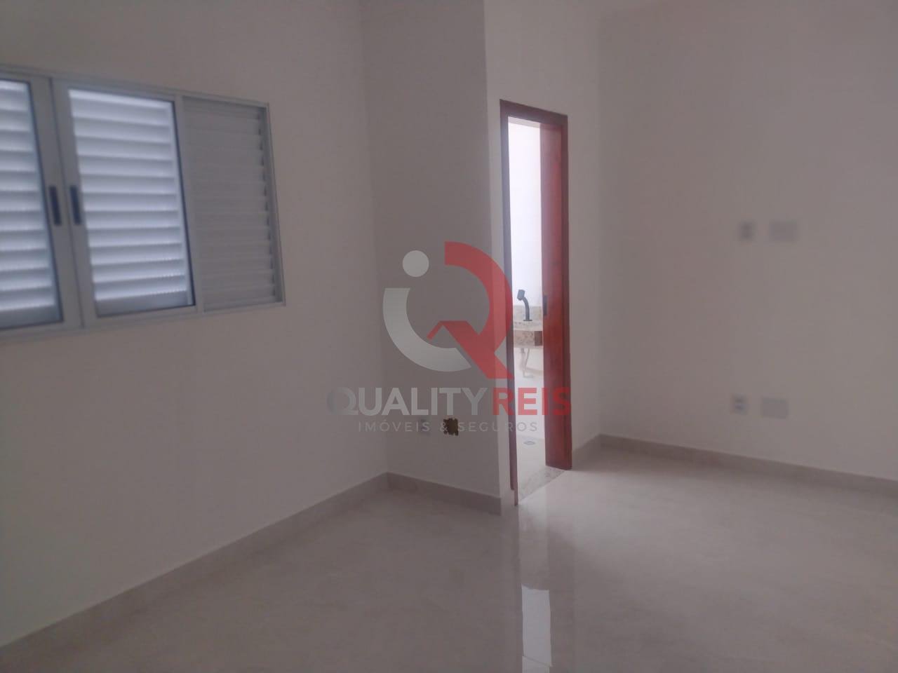 Sobrado, 4 quartos, 300 m² - Foto 10