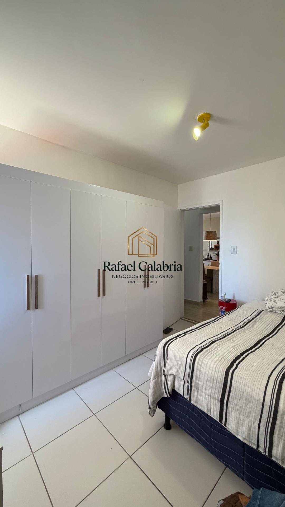 Apartamento à venda com 3 quartos, 1 suíte, 1 vaga e 118m² no Candeias, Jaboatão dos Guararapes (PE) — foto 17 de 30