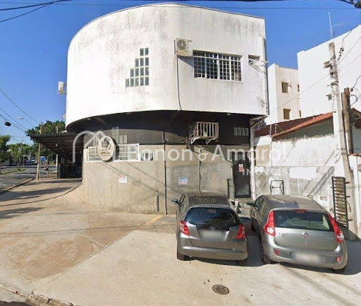Sala-Conjunto, 160 m² - Foto 16