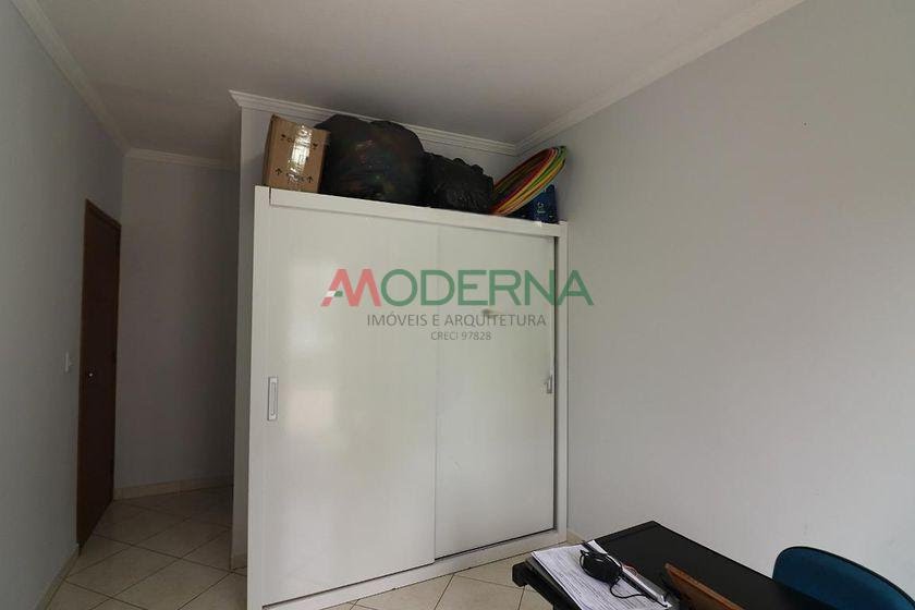 Casa à venda com 4 quartos, 2 suítes, 6 vagas e 222m² no Independência, São Bernardo do Campo (SP) — foto 21 de 30