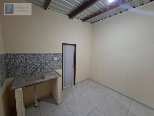 Casa em Jardim Capri - Guarulhos, SP
