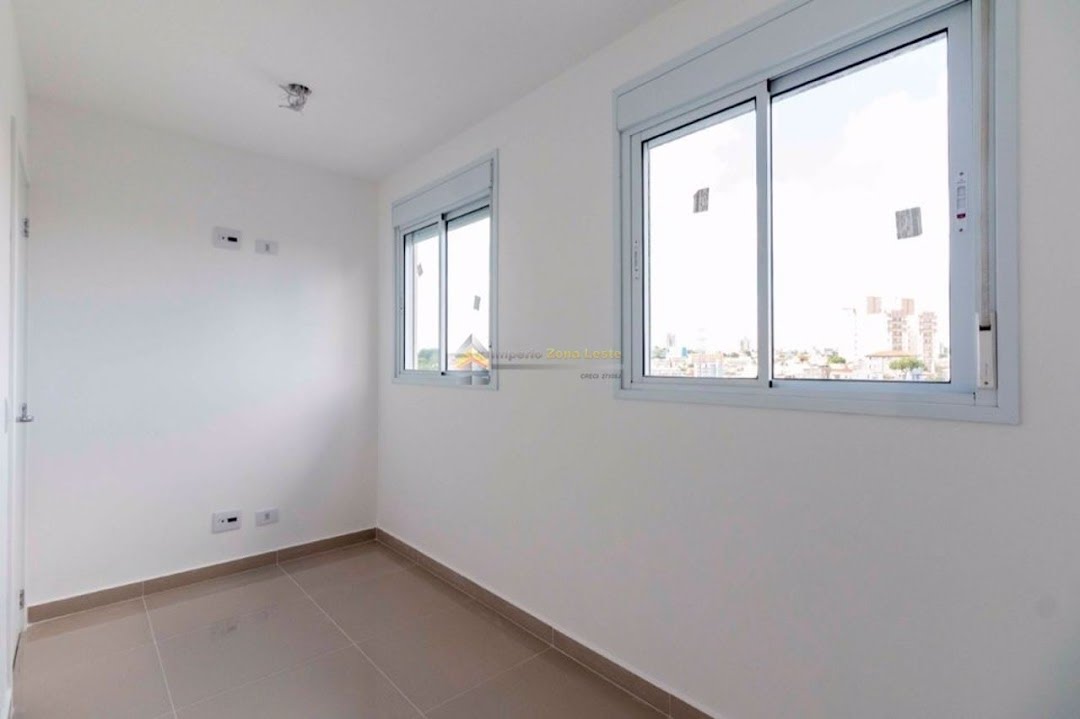 Apartamento, 2 quartos, 72 m² - Foto 20