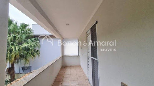 Casa de Condomínio, 4 quartos - Foto 23