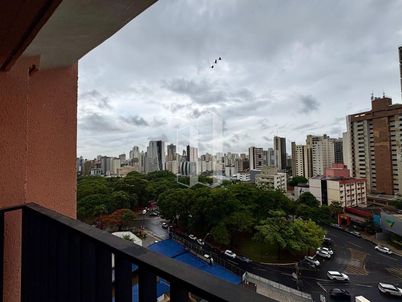 Apartamento, 3 quartos - Foto 16