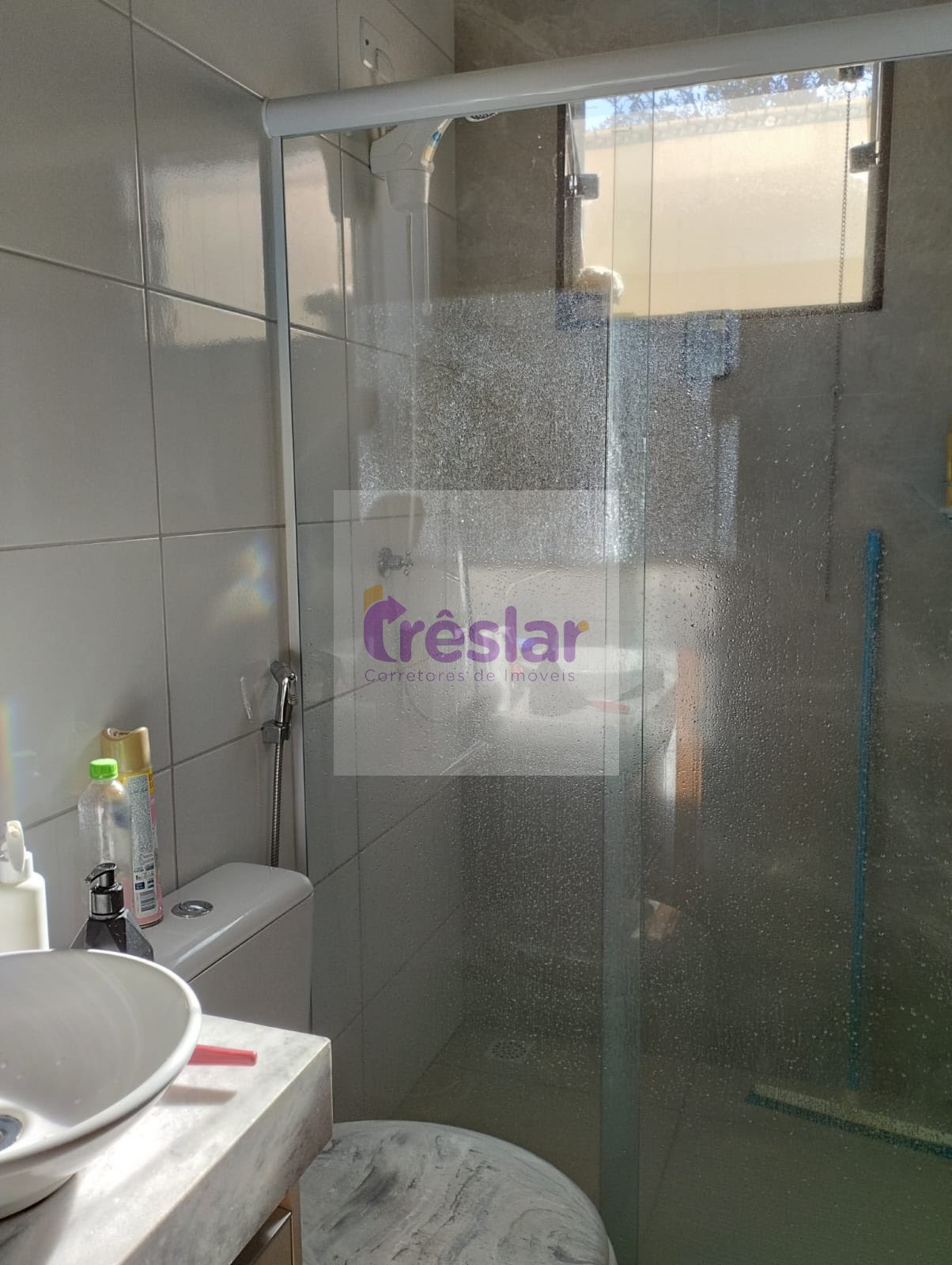 Casa à venda com 2 quartos, 1 suíte, 3 vagas e 100m² no Nova Três Lagoas, Três Lagoas (MS) — foto 6 de 16