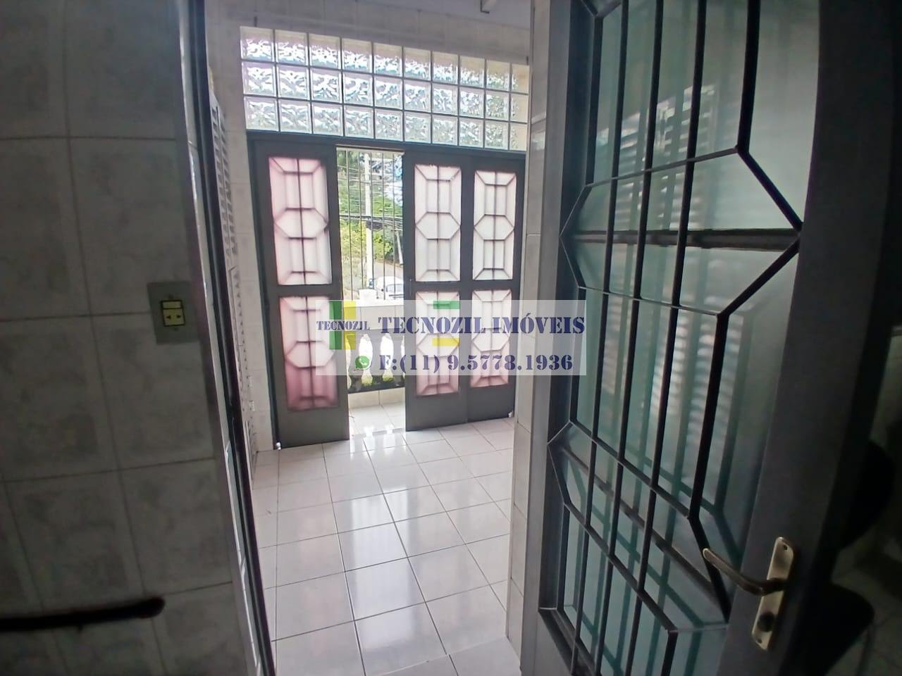 Sobrado, 3 quartos, 279 m² - Foto 8
