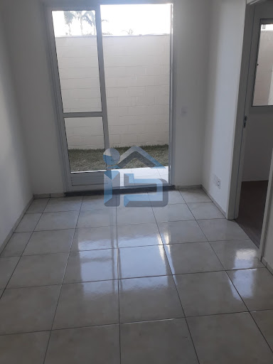 Apartamento em Socorro  -  São Paulo