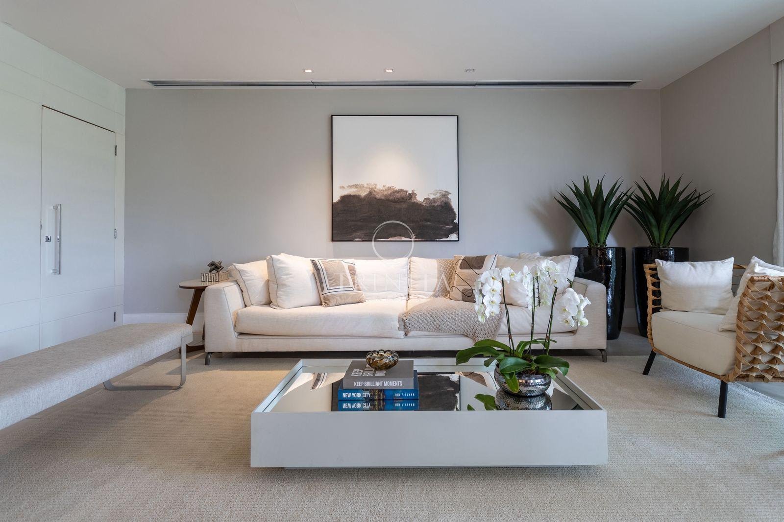 sala-trinitaimobiliaria-saintbarth