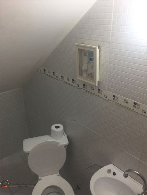 Foto 07