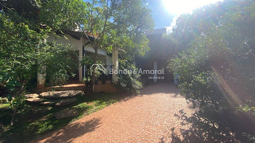 Casa de Condomínio, 3 quartos - Foto 48