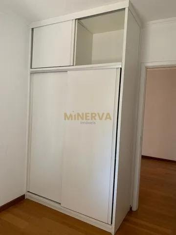 Apartamento à venda com 3 quartos, 1 suíte, 2 vagas e 93m² no Pinheiros, São Paulo (SP) — foto 14 de 20