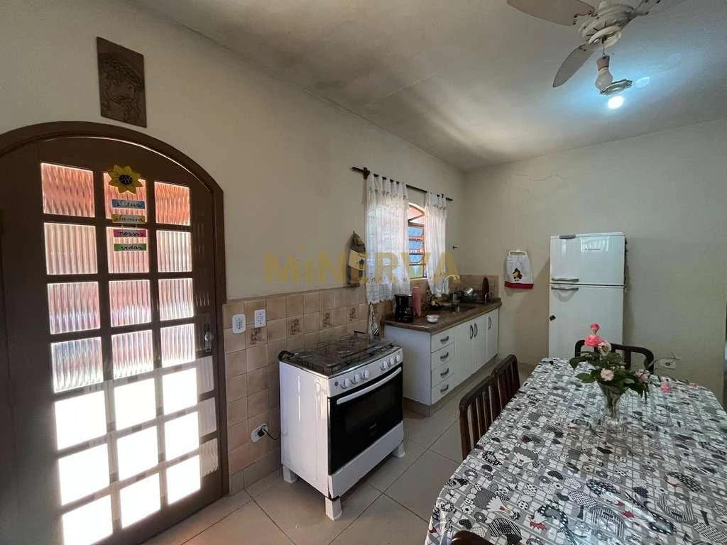 Rural à venda com 9026m² de terreno no Maracanã, Jarinu (SP) — foto 6 de 24
