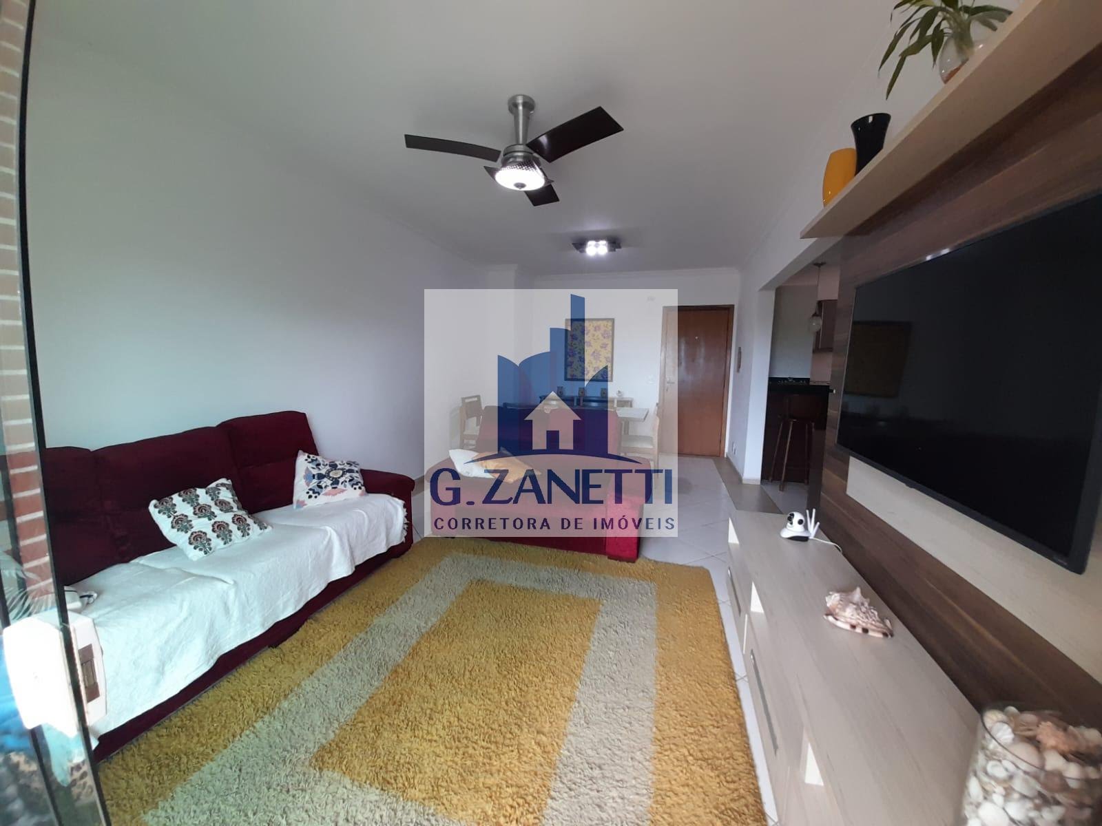 Apartamento, 3 quartos, 120 m² - Foto 11