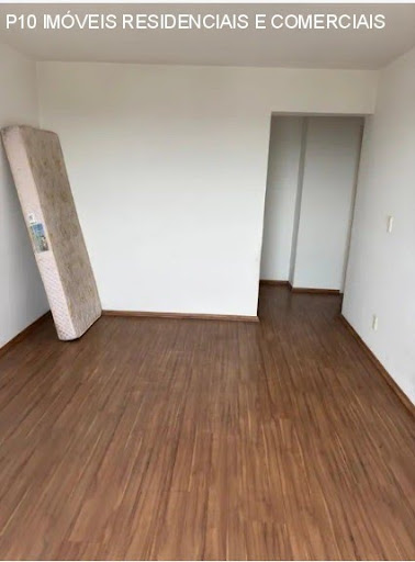 Foto 09