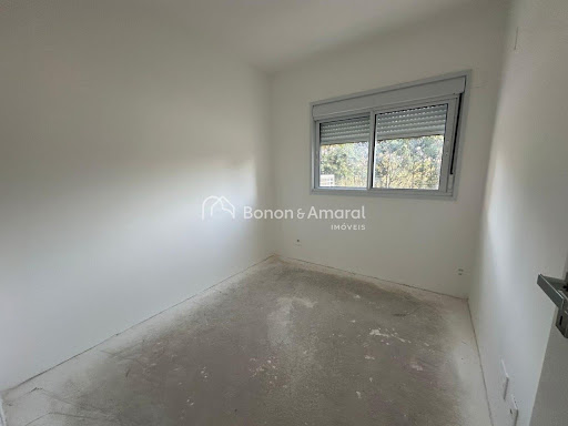 Apartamento, 3 quartos, 89 m² - Foto 9