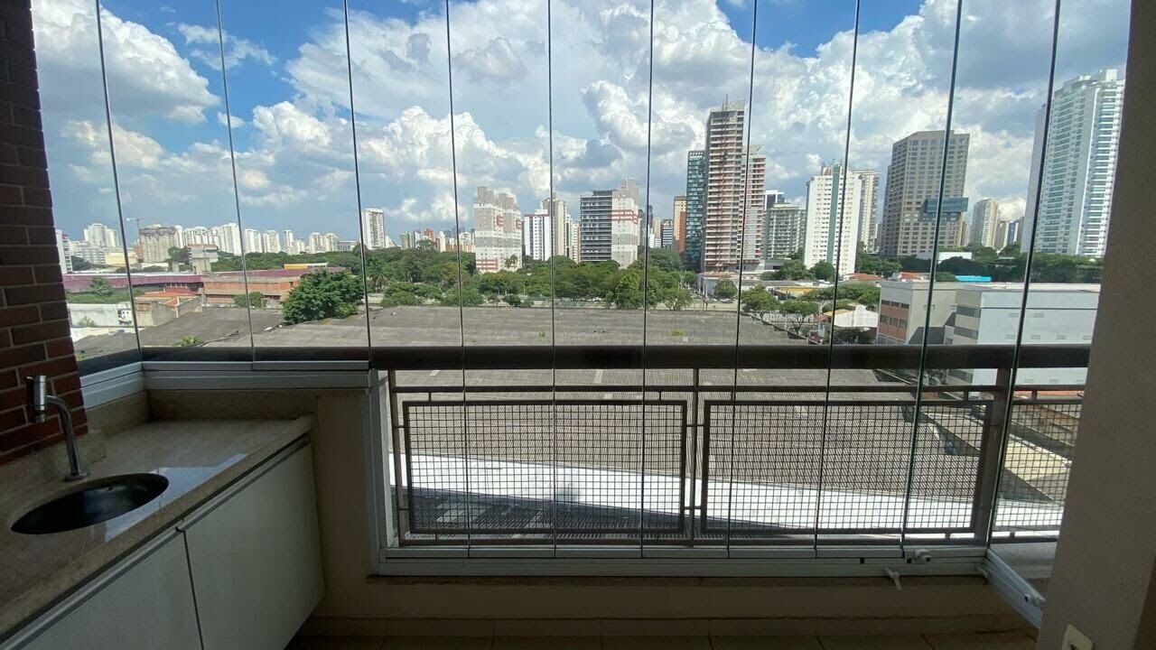 Apartamento à venda com 2 quartos, 1 banheiro, 1 vaga e 69m² no Tatuapé, São Paulo (SP) — foto 10 de 21