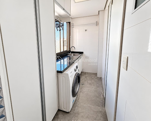 Apartamento, 3 quartos, 156 m² - Foto 23
