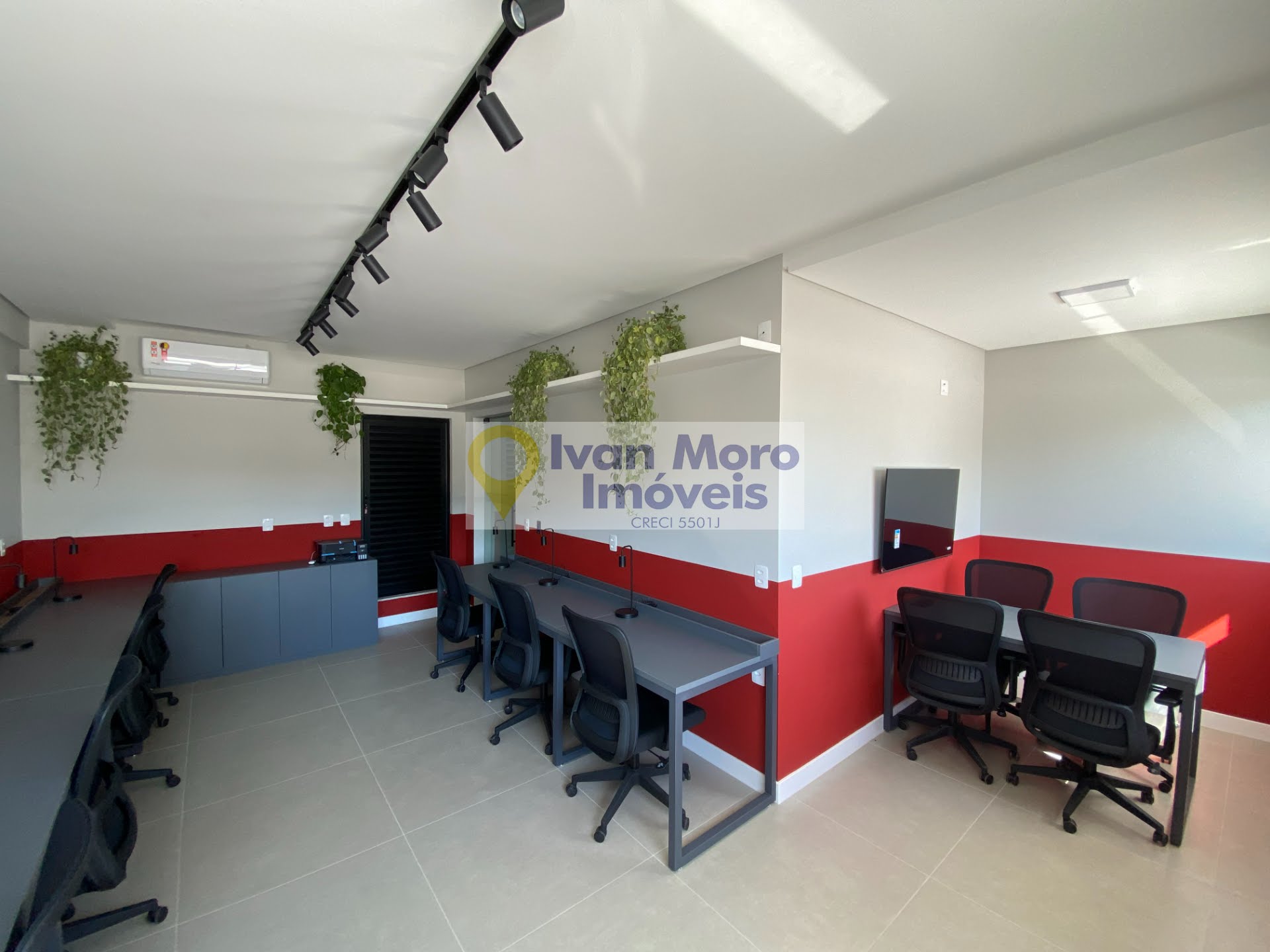 Apartamento à venda com 2 quartos, 1 suíte, 1 vaga e 65m² no Cachoeira do Bom Jesus, Florianópolis (SC) — foto 30 de 30