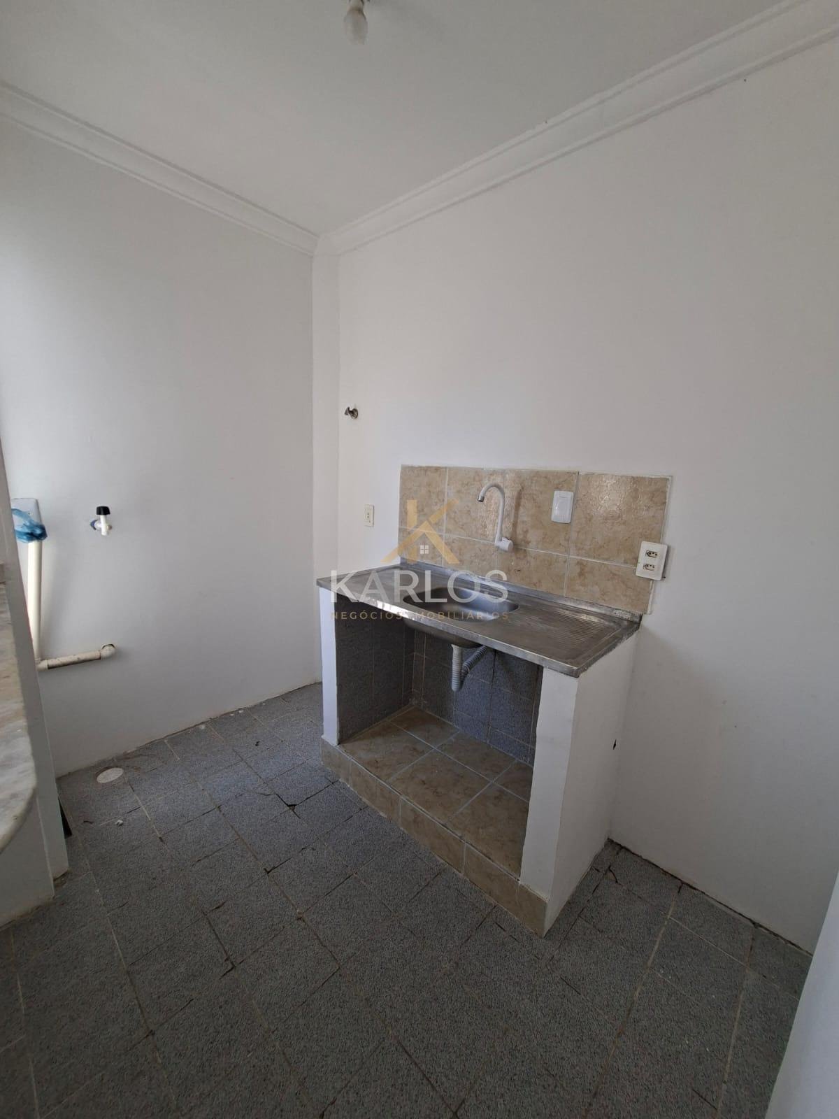 Apartamento à venda com 2 quartos, 1 banheiro e 51m² no Fragoso, Olinda (PE) — foto 14 de 14