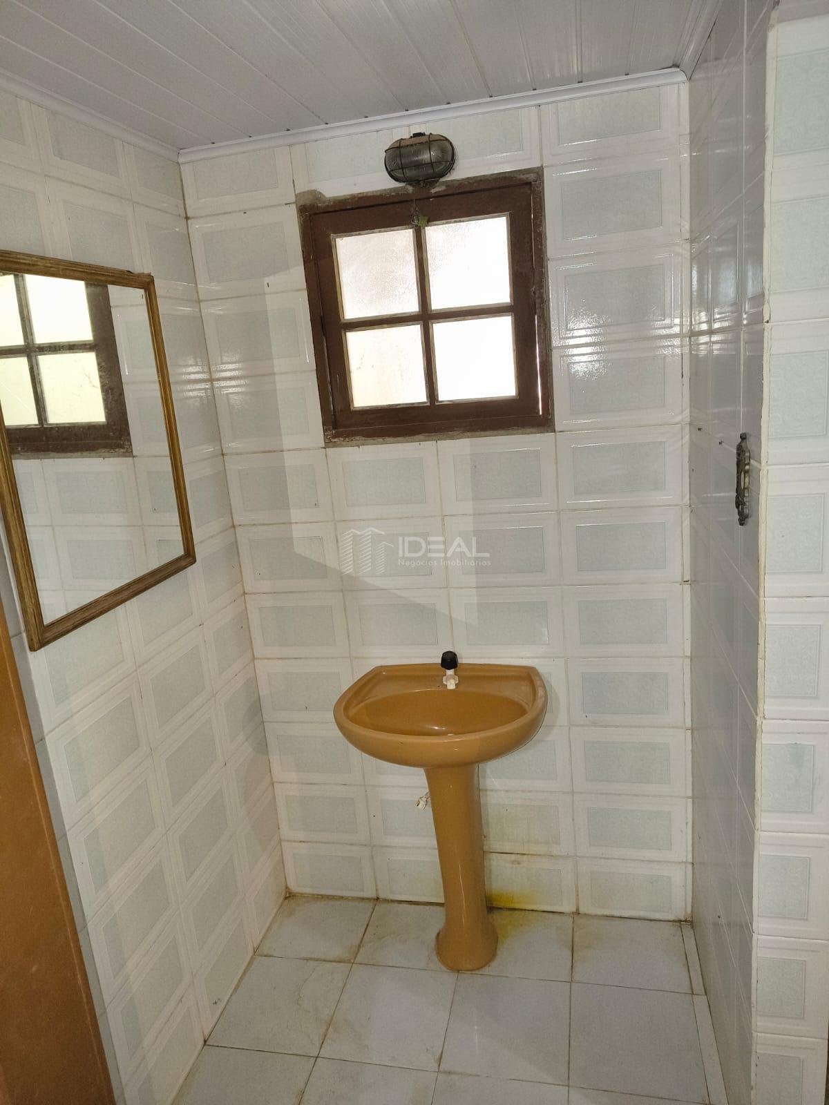 Casa à venda com 3 quartos, 3 banheiros e 140m² no Grussaí, São João da Barra (RJ) — foto 22 de 27