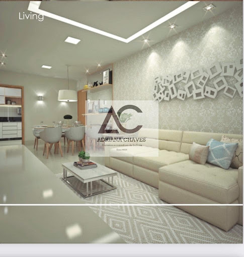 Apartamento em Palmeiras  -  Ponte Nova