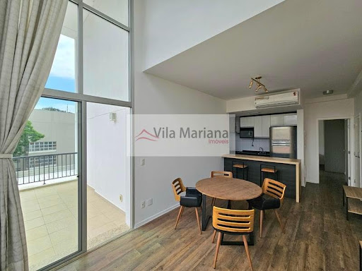 Apartamento 2 suítes, 2 vagas em Cidade Monções - São Paulo