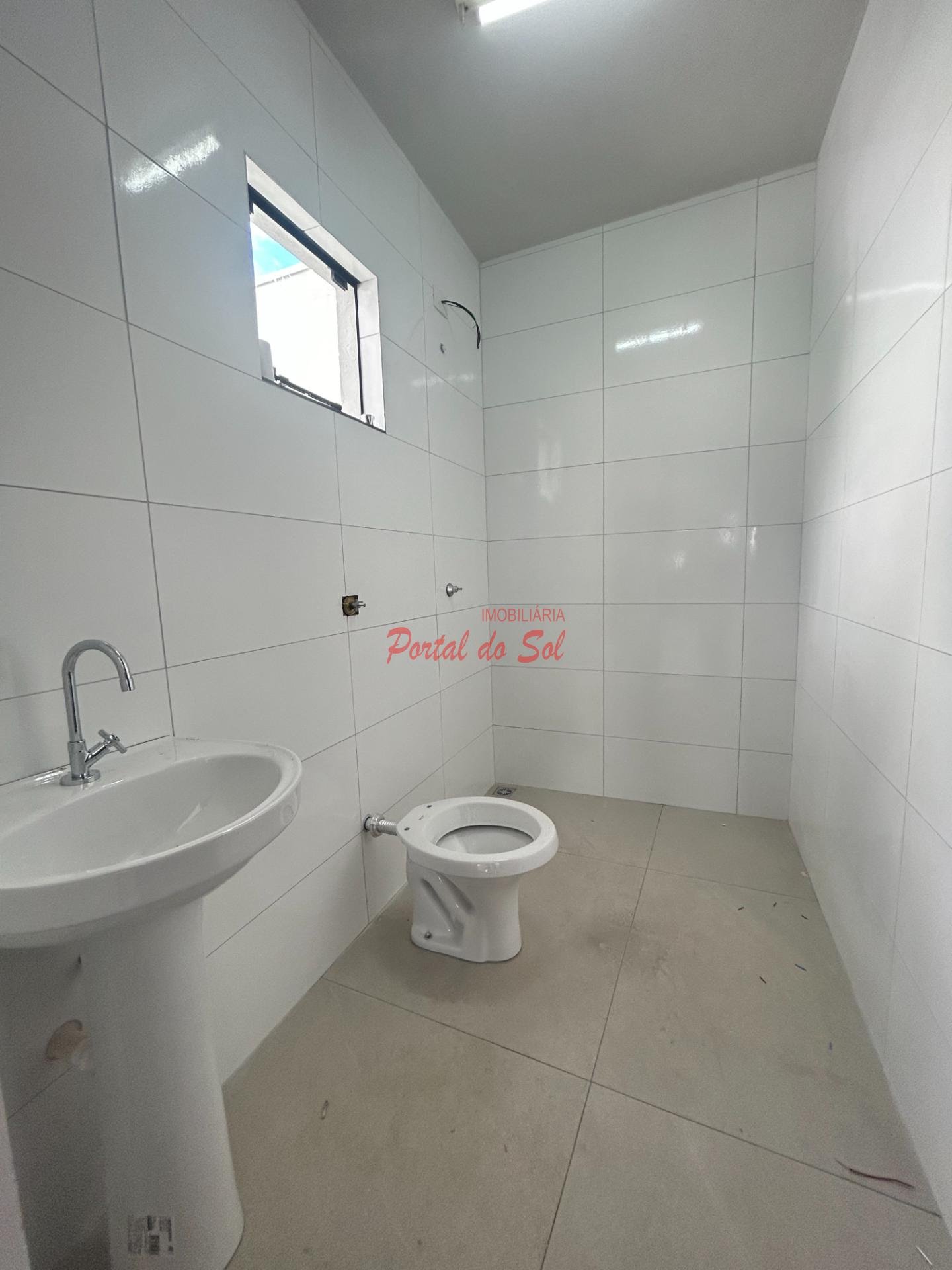 Comercial para alugar com 2 banheiros e 415m² no Vila Claro III, Santo Antônio da Platina (PR) — foto 5 de 11