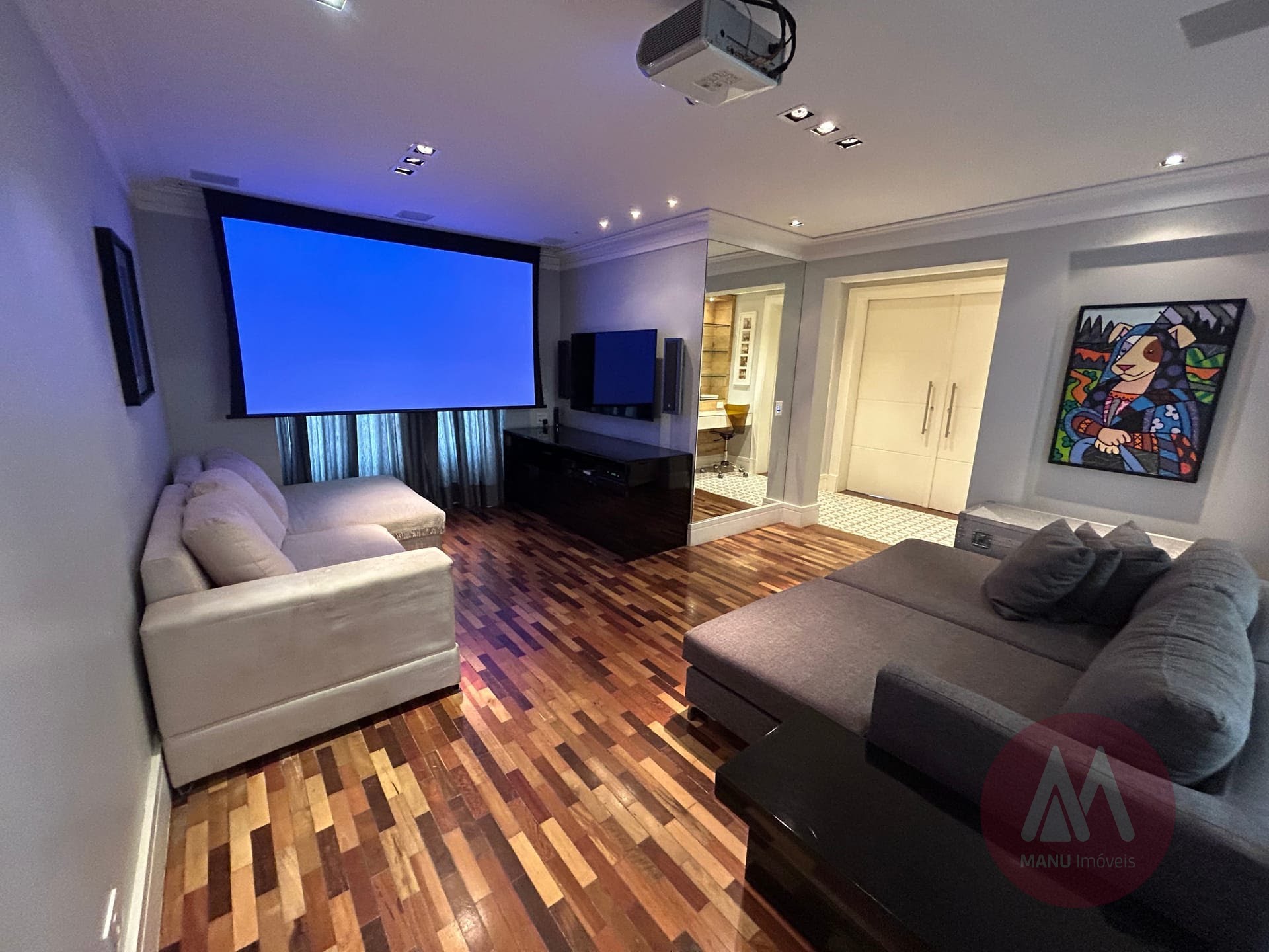 sala-de-estar-home-theater-33-391733143357006.jpg