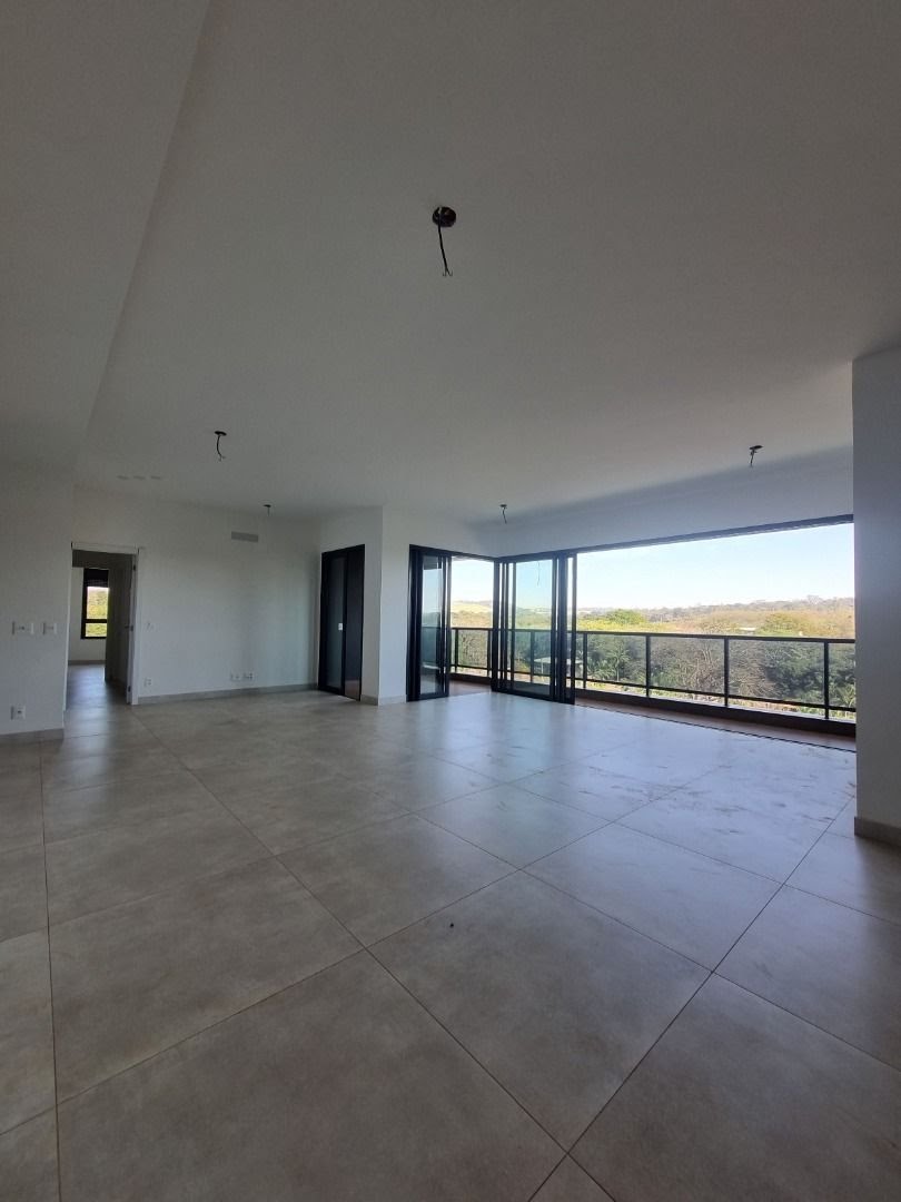 Apartamento à venda com 4 quartos, 6 banheiros, 3 vagas e 170m² no Vila do Golf, Ribeirão Preto — foto principal