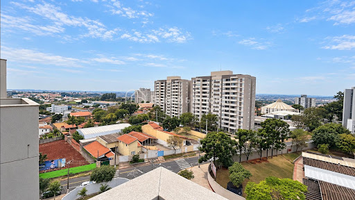Apartamento, 2 quartos, 128 m² - Foto 12