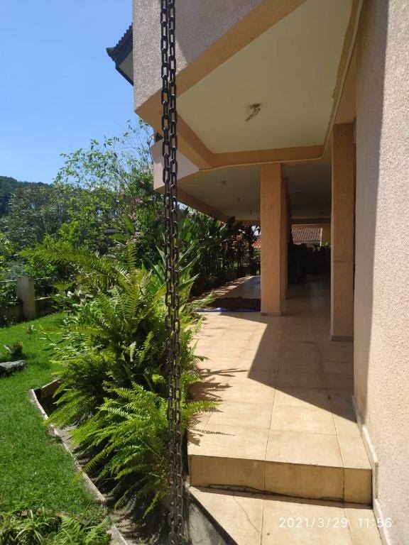Casa à venda com 4 quartos, 4 suítes, 3 vagas e 435m² no Arujázinho I, II e III, Arujá (SP) — foto 3 de 30