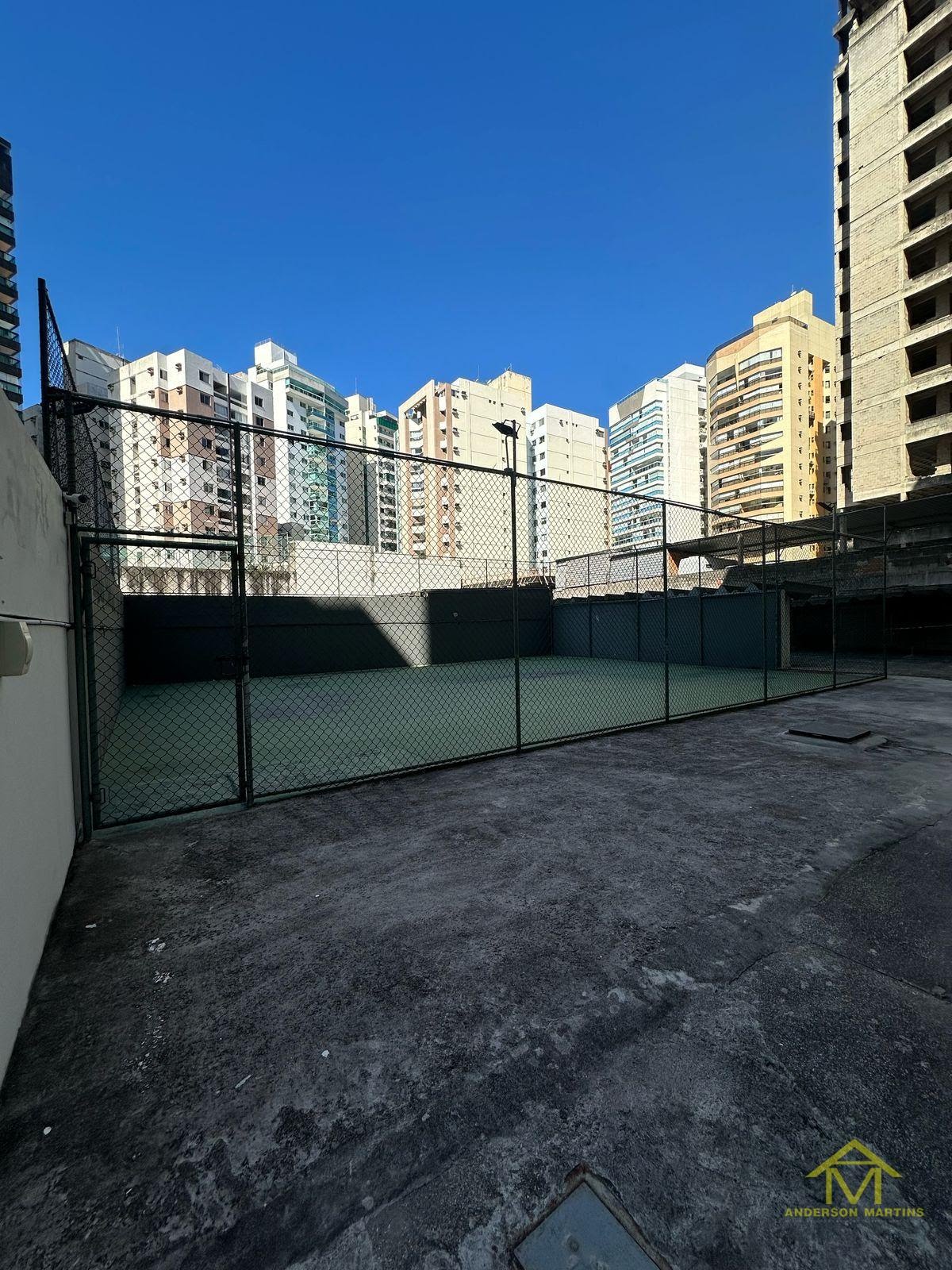Apartamento à venda com 3 quartos, 2 banheiros, 1 vaga e 124m² no Praia da Costa, Vila Velha (ES) — foto 9 de 12