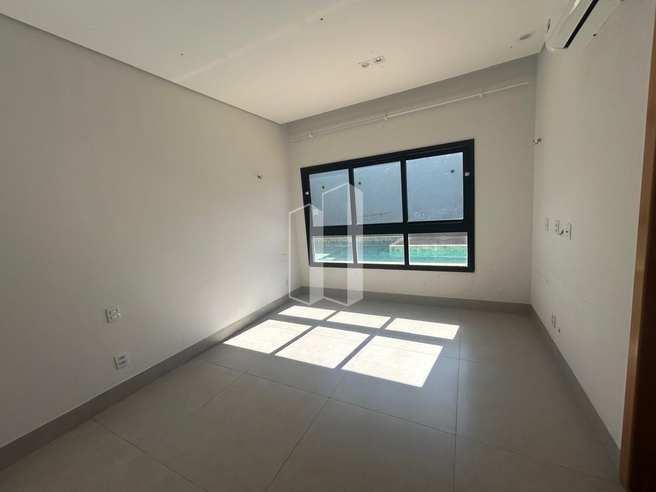 Chácara, 5 quartos, 2006 m² - Foto 9