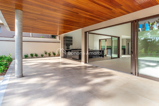 Casa de Condomínio, 4 quartos - Foto 12
