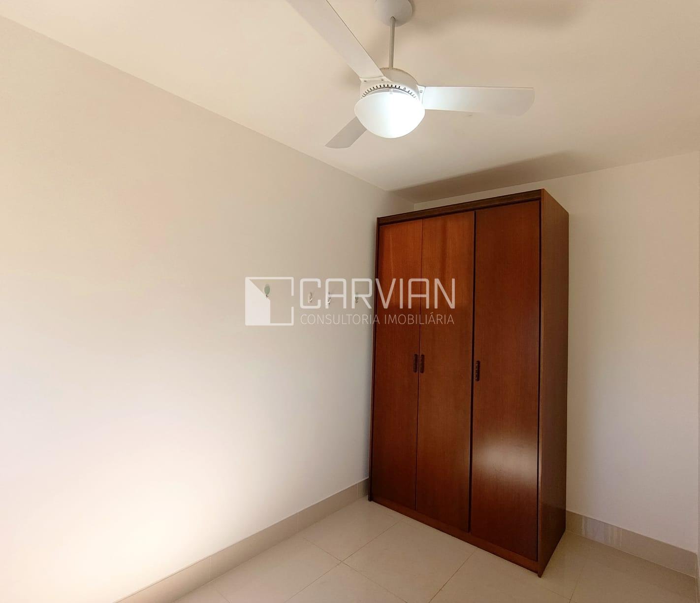 Apartamento à venda com 2 quartos, 1 suíte, 2 vagas e 96m² no Subsetor Sul - 7 (s-7), Ribeirão Preto (SP) — foto 29 de 30