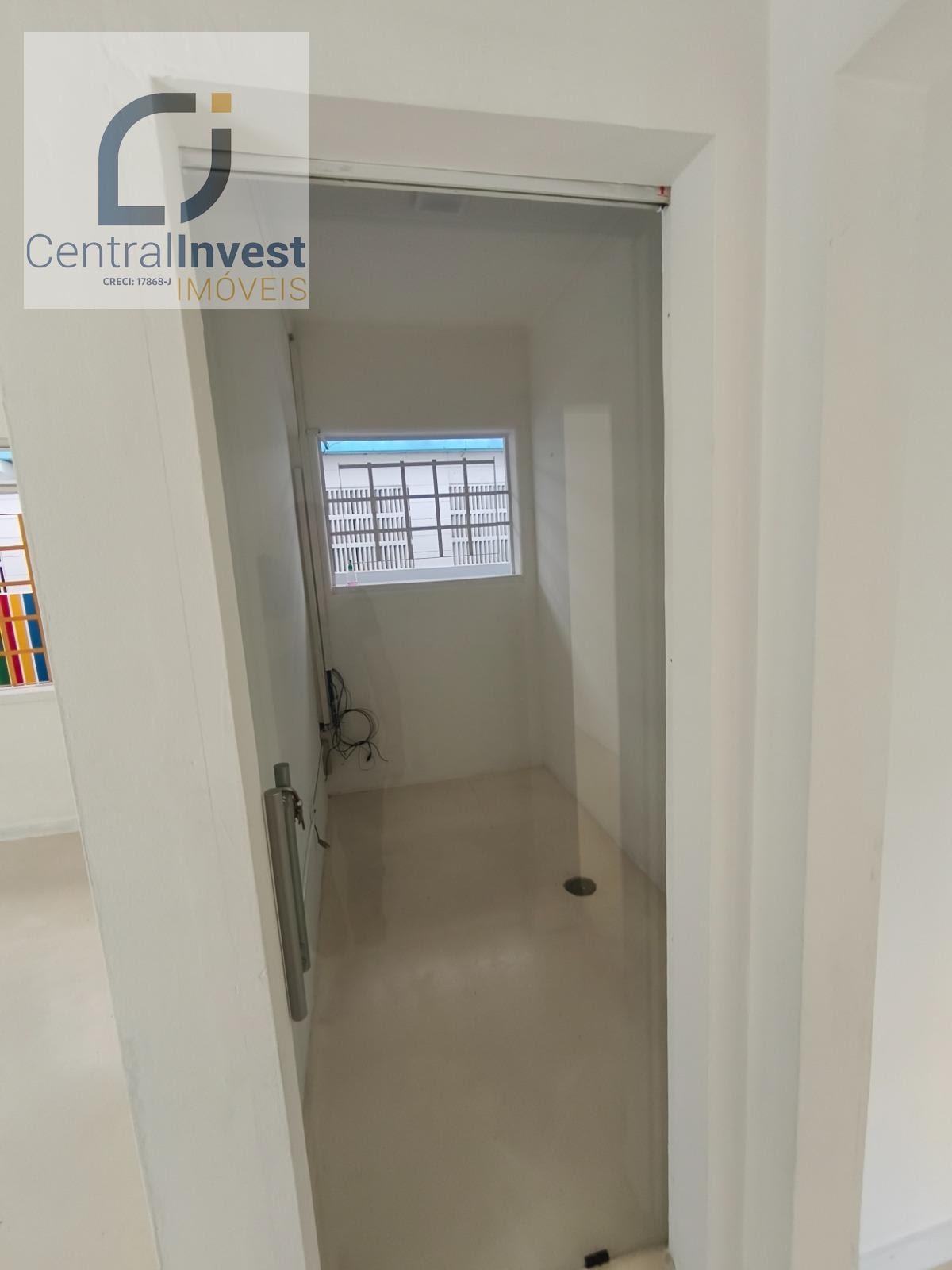 Prédio Inteiro, 263 m² - Foto 45