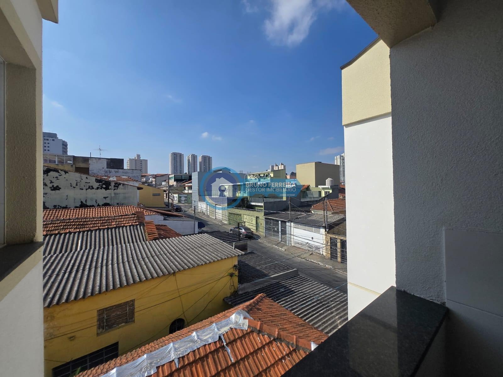 Apartamento à venda com 2 quartos, 1 banheiro e 50m² no Vila Leonor, São Paulo (SP) — foto 9 de 20