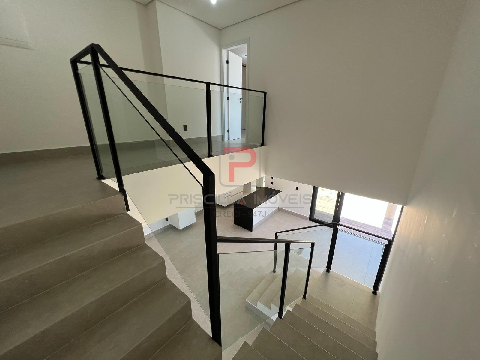Casa à venda com 3 quartos, 3 suítes, 2 vagas e 180m² no Intermares, Cabedelo (PB) — foto 24 de 30