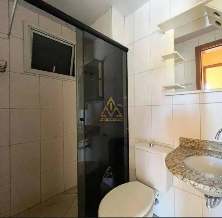 Apartamento à venda com 2 quartos, 1 banheiro, 1 vaga e 49m² no Itoupava Seca, Blumenau (SC) — foto 18 de 19