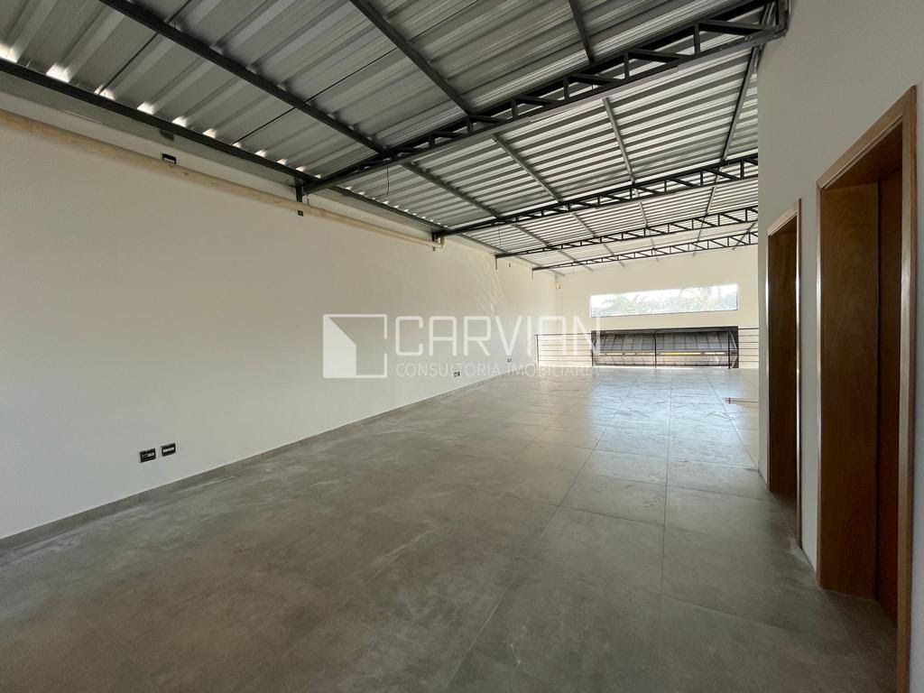 Comercial à venda no Jardim Cristo Redentor, Ribeirão Preto (SP) — foto 6 de 27