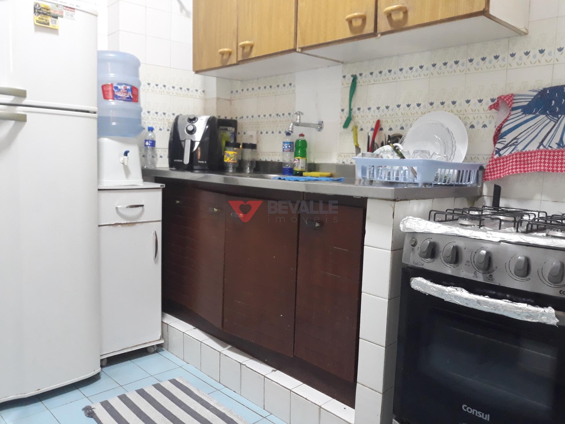 Apartamento à venda com 3 quartos, 2 banheiros e 110m² no Copacabana, Rio de Janeiro (RJ) — foto 25 de 30