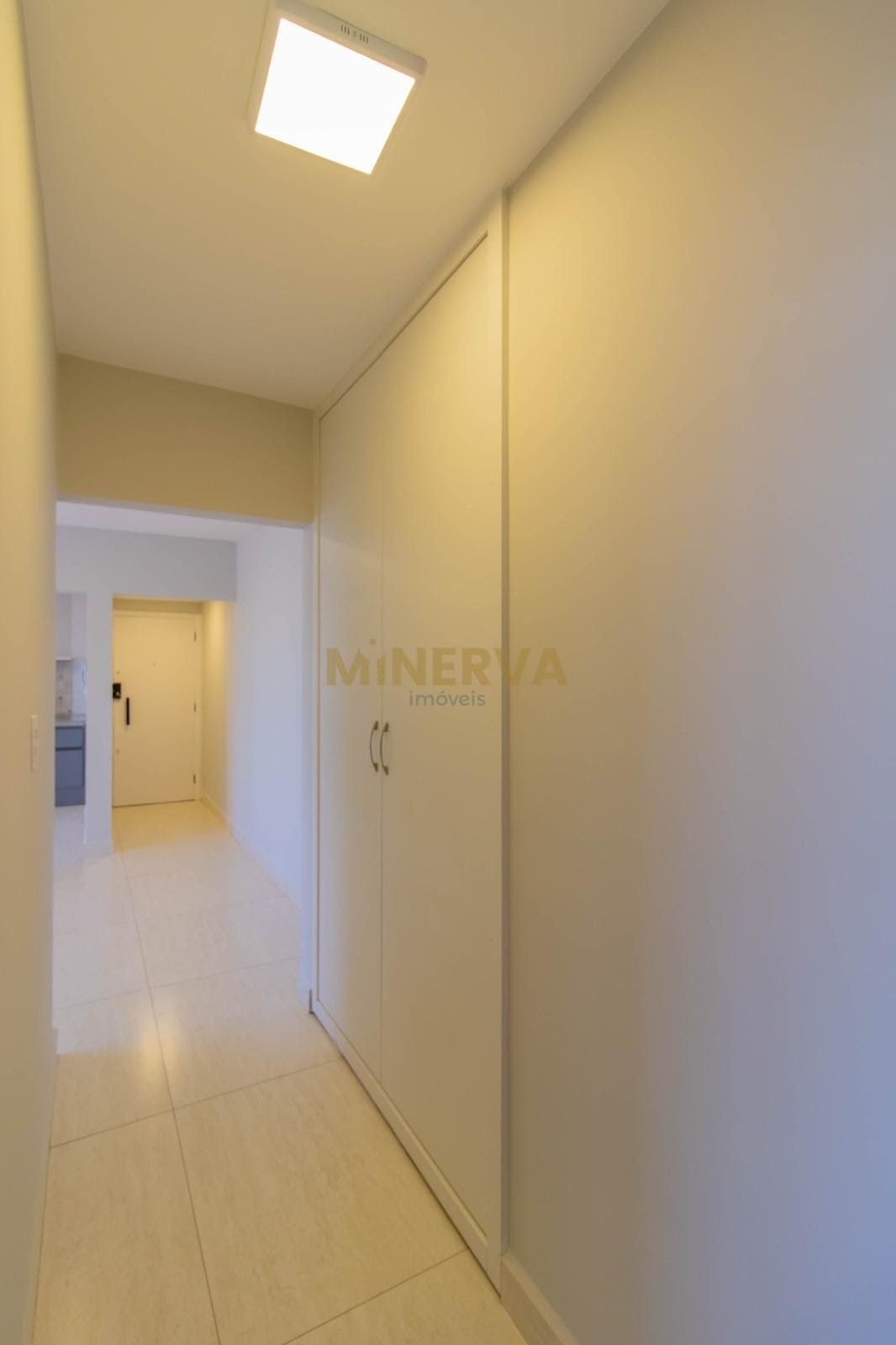 Apartamento à venda com 2 quartos, 2 banheiros, 1 vaga e 72m² no Tatuapé, São Paulo (SP) — foto 12 de 29
