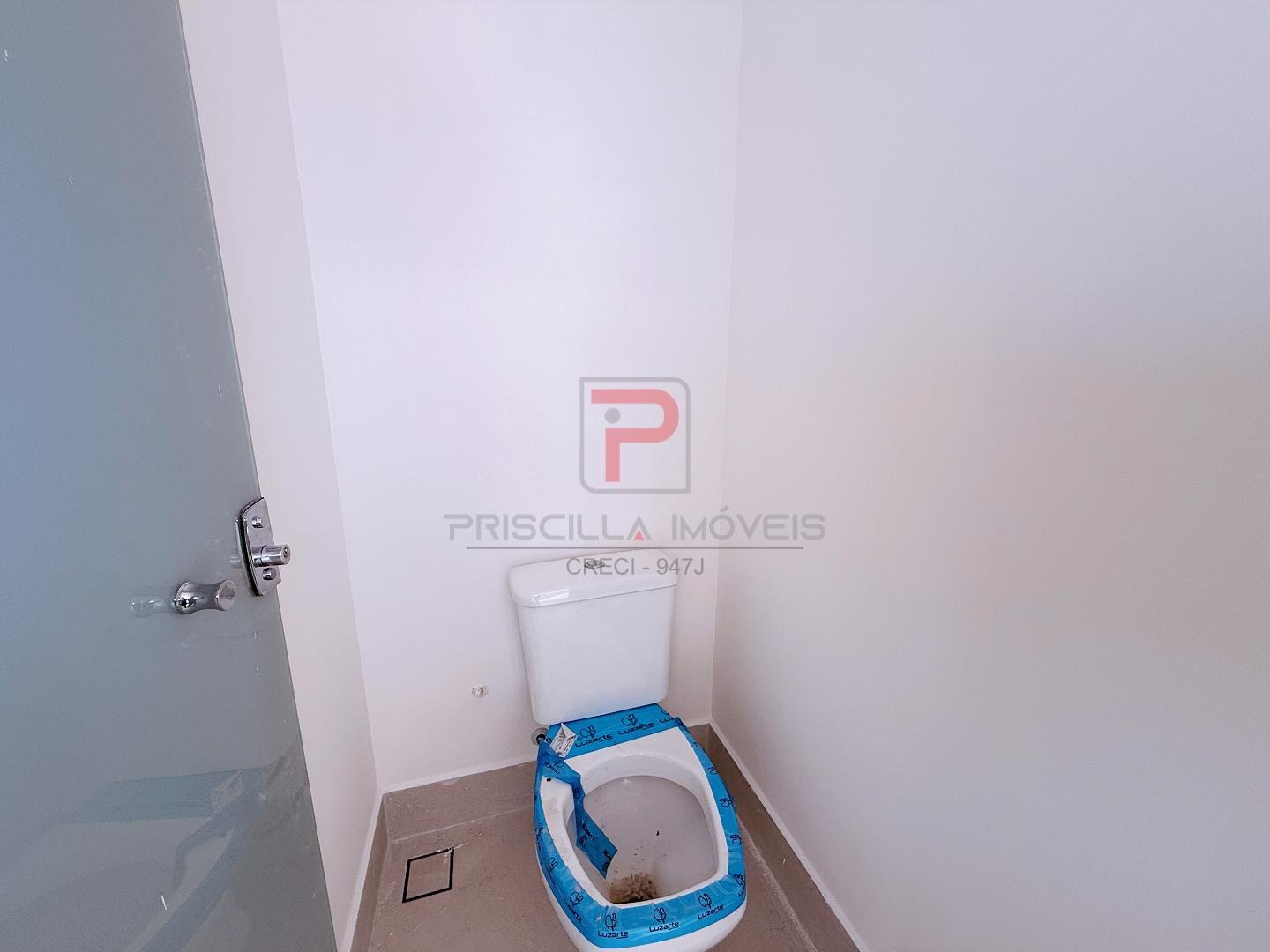 Apartamento à venda com 1 quarto, 1 banheiro e 22m² no Jardim Oceania, João Pessoa (PB) — foto 7 de 30