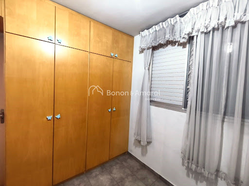 Apartamento, 3 quartos, 70 m² - Foto 14