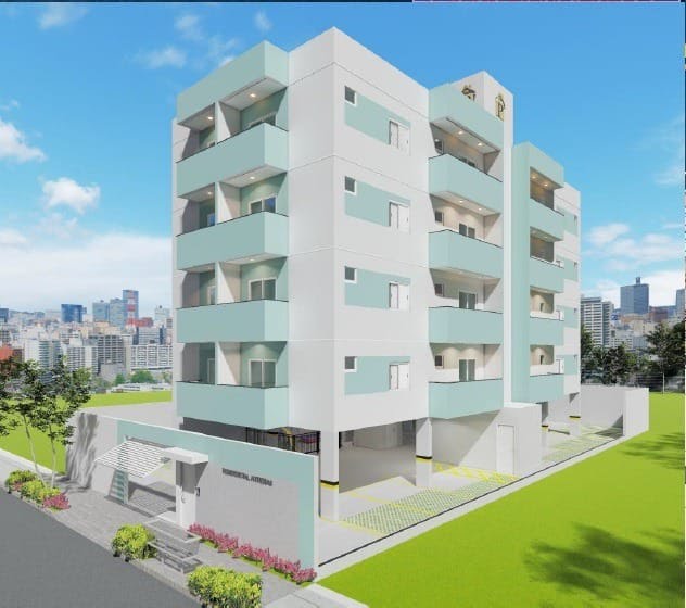 apartamento-a-venda-2-quartos-1-suite-1-vaga-osval