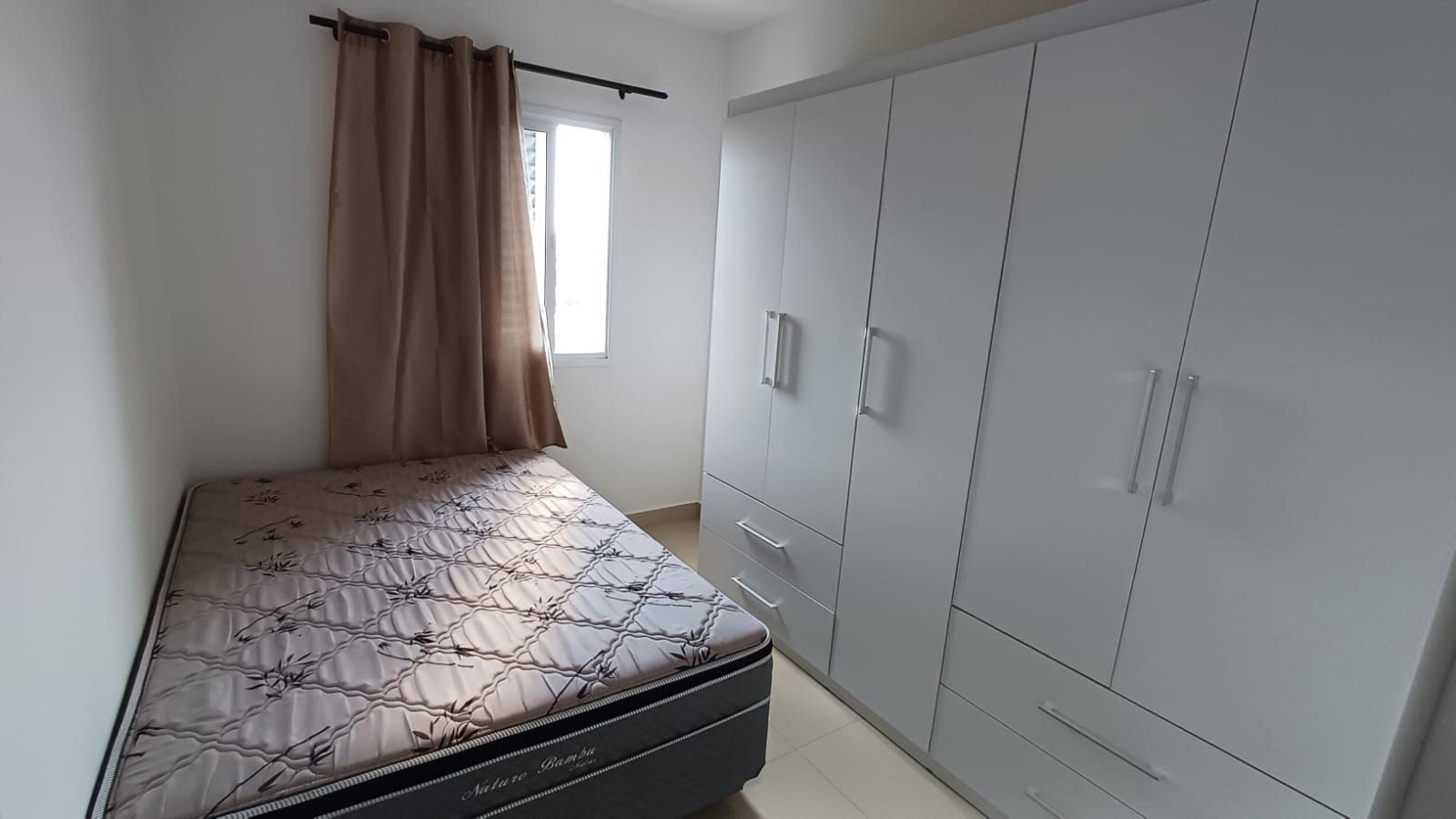 Apartamento à venda com 2 quartos, 1 banheiro, 1 vaga e 51m² no Jardim Pagliato, Sorocaba (SP) — foto 10 de 24