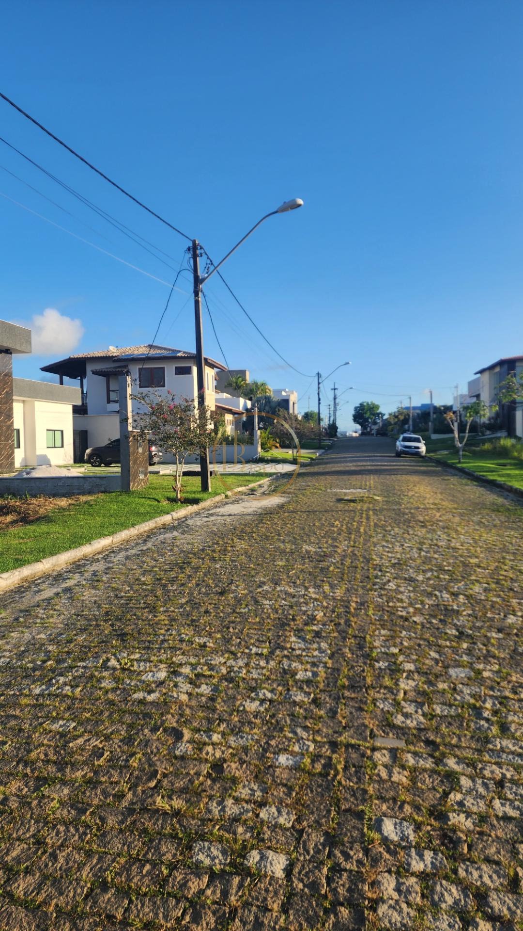 Terreno à venda com 600m² de terreno no Outeiro São Francisco, Porto Seguro (BA) — foto 6 de 8