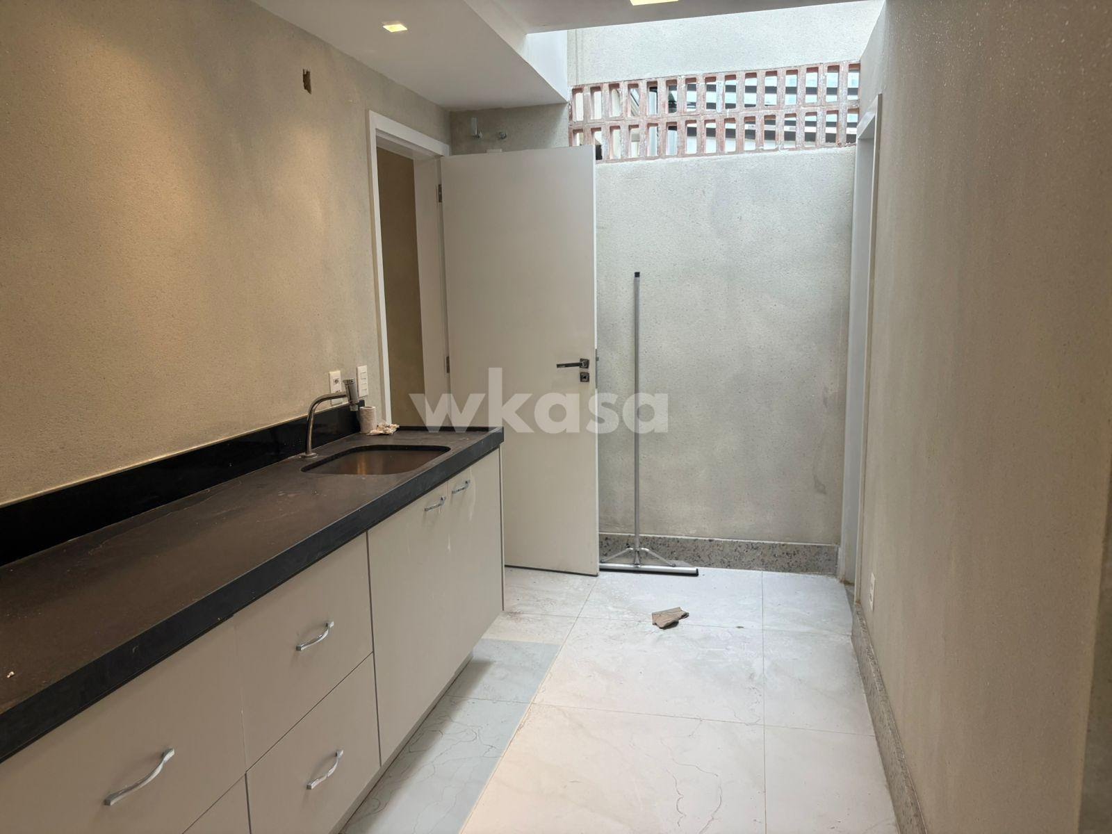 Apartamento à venda com 4 suítes, 4 vagas e 382m² no Praia do Canto, Vitória (ES) — foto 14 de 30